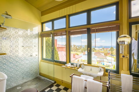 The Corinda Collection - Nambucca Heads Accommodation 35
