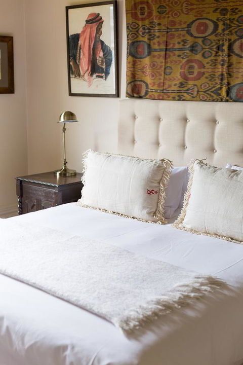 The Corinda Collection - Nambucca Heads Accommodation 40