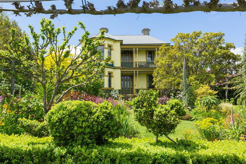 The Corinda Collection - Nambucca Heads Accommodation 16