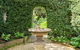 The Corinda Collection - thumb 17