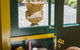 The Corinda Collection - thumb 3