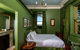 The Corinda Collection - thumb 44