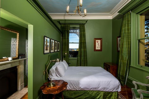 The Corinda Collection - Nambucca Heads Accommodation 44