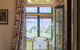 The Corinda Collection - thumb 30