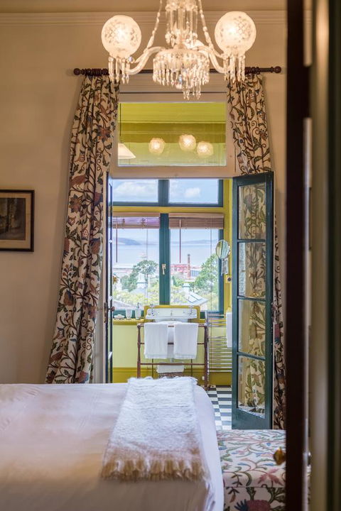 The Corinda Collection - Nambucca Heads Accommodation 30