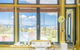 The Corinda Collection - thumb 34