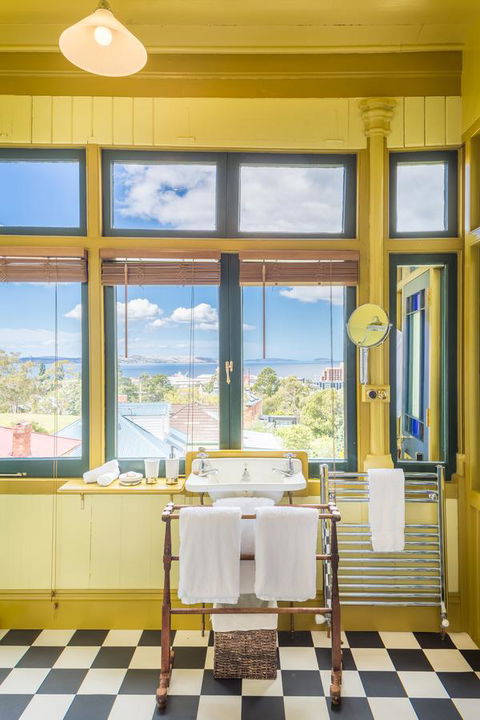 The Corinda Collection - Nambucca Heads Accommodation 34