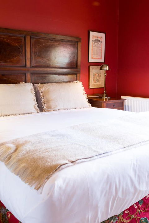 The Corinda Collection - Nambucca Heads Accommodation 26