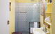 The Corinda Collection - thumb 41