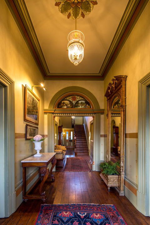 The Corinda Collection - Nambucca Heads Accommodation 9
