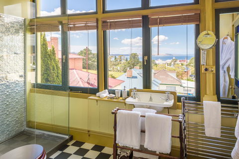 The Corinda Collection - Nambucca Heads Accommodation 36