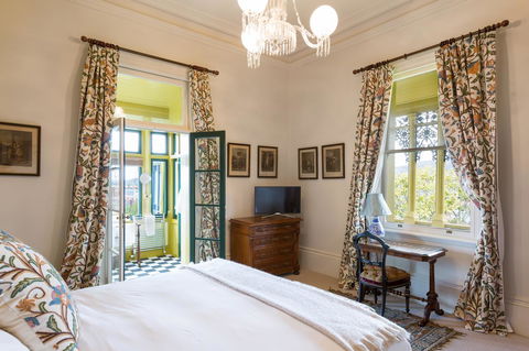 The Corinda Collection - Nambucca Heads Accommodation 29
