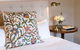 The Corinda Collection - thumb 32