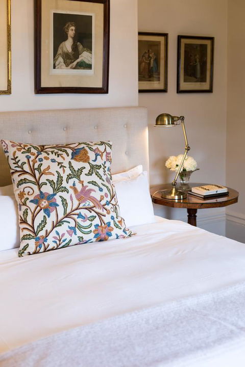 The Corinda Collection - Nambucca Heads Accommodation 32