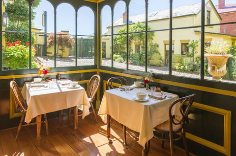 The Corinda Collection - Nambucca Heads Accommodation 5