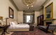 The Corinda Collection - thumb 25