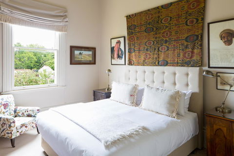 The Corinda Collection - Nambucca Heads Accommodation 38