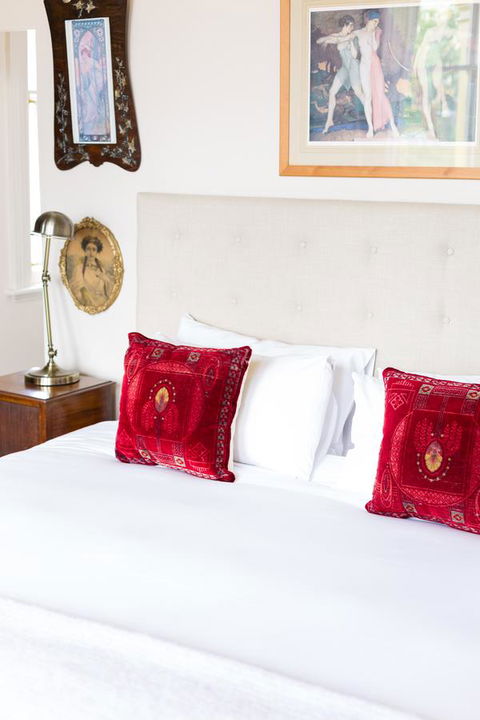 The Corinda Collection - Nambucca Heads Accommodation 21