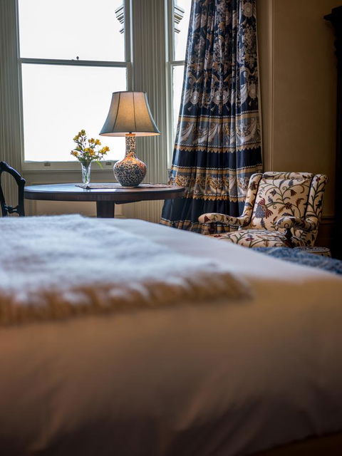 The Corinda Collection - Nambucca Heads Accommodation 22