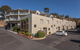 Bay View Villas - thumb 0