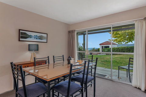 Bay View Villas - Nambucca Heads Accommodation 9