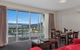 Bay View Villas - thumb 21