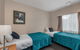 Bay View Villas - thumb 42
