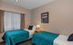 Bay View Villas - thumb 3