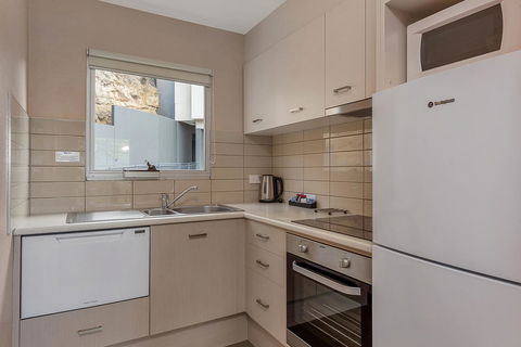 Bay View Villas - Nambucca Heads Accommodation 5