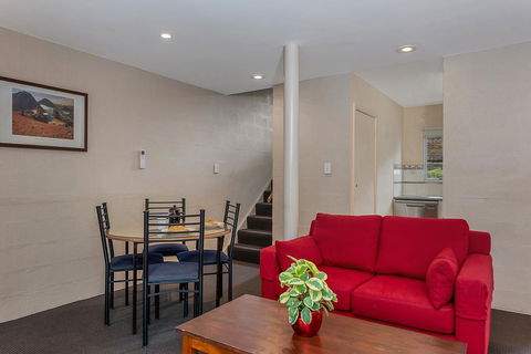 Bay View Villas - Nambucca Heads Accommodation 28