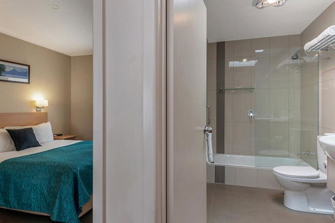 Bay View Villas - Nambucca Heads Accommodation 26