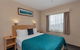 Bay View Villas - thumb 33