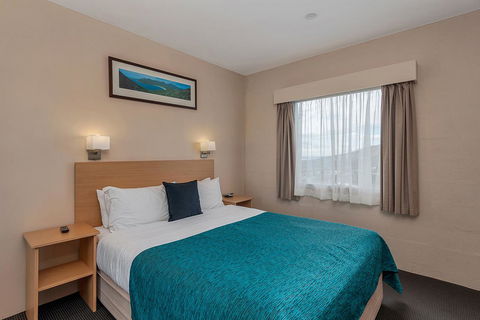 Bay View Villas - Nambucca Heads Accommodation 33