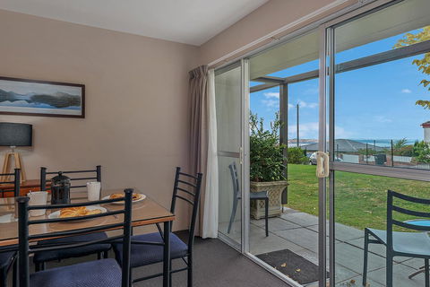 Bay View Villas - Nambucca Heads Accommodation 8