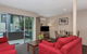 Bay View Villas - thumb 31