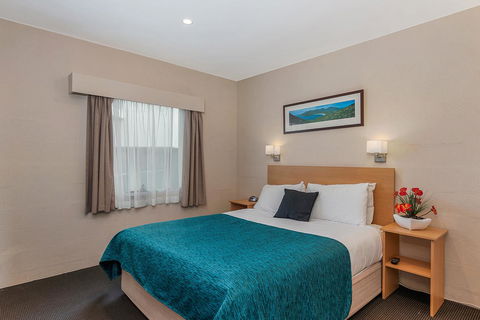 Bay View Villas - Nambucca Heads Accommodation 43