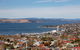 Bay View Villas - thumb 13