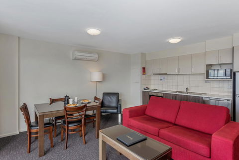 Bay View Villas - Nambucca Heads Accommodation 19
