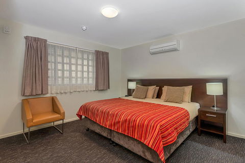 Bay View Villas - Nambucca Heads Accommodation 16
