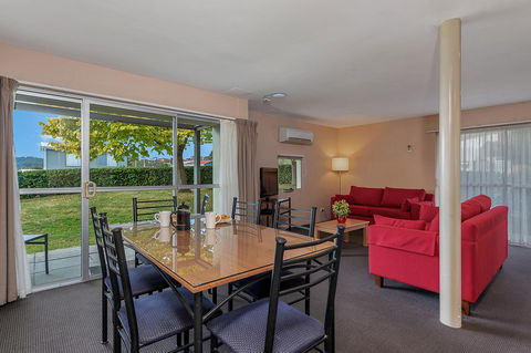 Bay View Villas - Nambucca Heads Accommodation 10