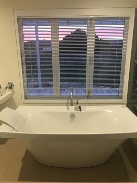 Richmond Bridge Accommodation â€œTwo The Bridgeâ€ - Nambucca Heads Accommodation 28
