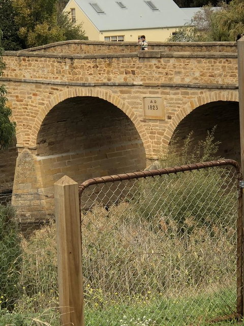 Richmond Bridge Accommodation â€œTwo The Bridgeâ€ - Nambucca Heads Accommodation 32