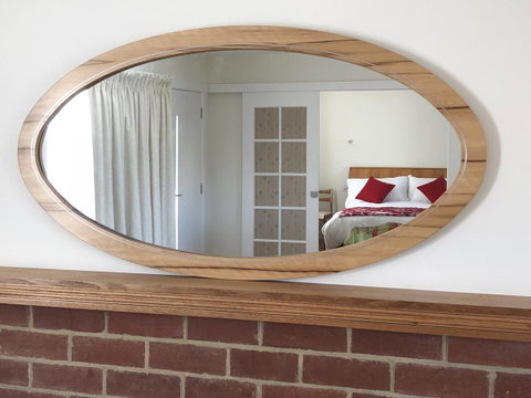 Richmond Bridge Accommodation â€œTwo The Bridgeâ€ - Nambucca Heads Accommodation 12