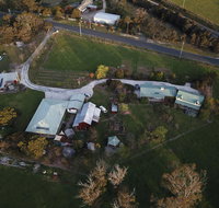 Platypus Park Country Retreat - Nambucca Heads Accommodation