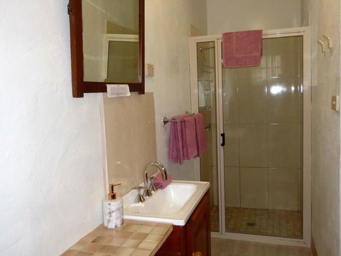 Platypus Park Country Retreat - Nambucca Heads Accommodation 7