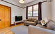Rosehaven Cottage - thumb 10