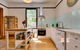 Rosehaven Cottage - thumb 2