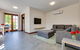 Rosehaven Cottage - thumb 4