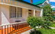 Rosehaven Cottage - thumb 11