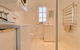 Rosehaven Cottage - thumb 15